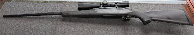 MIROKU a-bolt7MM REM MAG - Image 2 of 3