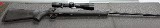 MIROKU a-bolt7MM REM MAG - Image 1 of 3