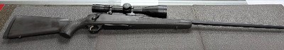 MIROKU a-bolt7MM REM MAG - Image 1 of 3