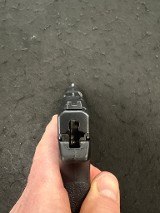 SMITH & WESSON BODYGUARD 380 .380 ACP - 3 of 3