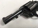 CHARTER ARMS UNDERCOVER .38 SPL - Image 2 of 3