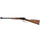 HENRY MODEL H001-22M .22 WMR - 1 of 2