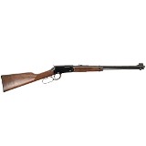 HENRY MODEL H001-22M .22 WMR - 2 of 2