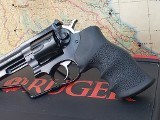 RUGER GP100 .357 MAG - 3 of 3