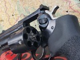 RUGER GP100 .357 MAG - 2 of 3