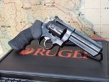 RUGER GP100 .357 MAG - 1 of 3