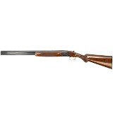 BROWNING CITORI LIGHTNING 20 GA - 1 of 3