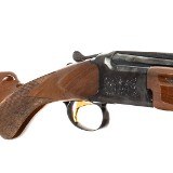 BROWNING CITORI LIGHTNING 20 GA - 3 of 3