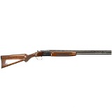 BROWNING CITORI LIGHTNING 20 GA - 2 of 3