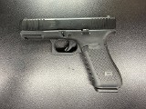 GLOCK 45 GEN 5 9MM LUGER (9x19 PARA) - 2 of 3