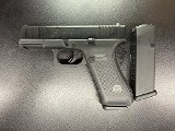 GLOCK 45 GEN 5 9MM LUGER (9x19 PARA) - 3 of 3