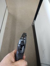 SIG SAUER P220 CARRY .45 ACP - 3 of 3