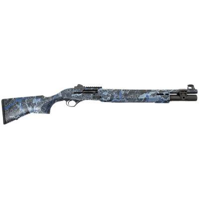 BERETTA A300 ULTIMA PATROL 12 GA - Image 2 of 2