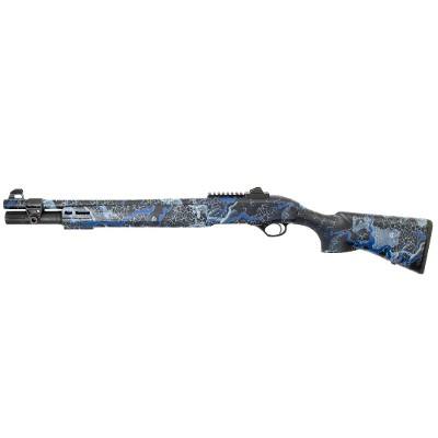 BERETTA A300 ULTIMA PATROL 12 GA - Image 1 of 2