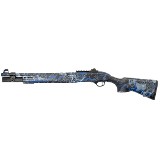 BERETTA A300 ULTIMA PATROL 12 GA - Image 1 of 2