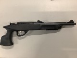 KEYSTONE SPORTING ARMS CRICKETT .22 LR - 2 of 2