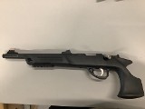 KEYSTONE SPORTING ARMS CRICKETT .22 LR - 1 of 2