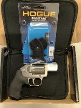 KIMBER K6S .357 MAG - 2 of 2