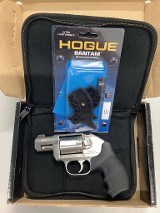 KIMBER K6S .357 MAG - 1 of 2