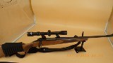 WINCHESTER 670 .30-06 SPRG - 1 of 3
