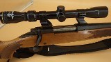 WINCHESTER 670 .30-06 SPRG - 3 of 3