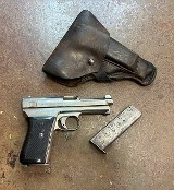 MAUSER 1914 7.65MM - 1 of 3