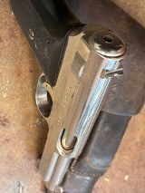 MAUSER 1914 7.65MM - 3 of 3