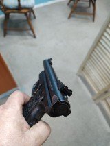 RUGER 22/45 .22 LR - 3 of 3