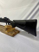REMINGTON 700 7MM REM MAG - 3 of 3