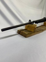REMINGTON 700 7MM REM MAG - 2 of 3