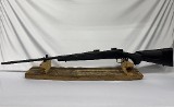 REMINGTON 700 7MM REM MAG - 1 of 3