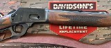 MARLIN 1894 CLASSIC .44 MAG/.44 SPL - 3 of 3