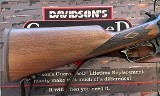 MARLIN 1894 CLASSIC .44 MAG/.44 SPL - 2 of 3