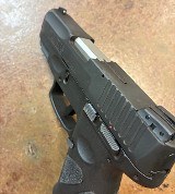 TAURUS G2C .40 S&W - 1 of 3