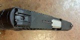 TAURUS G2C .40 S&W - 3 of 3