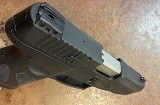 TAURUS G2C .40 S&W - 2 of 3