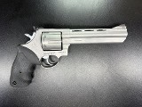 TAURUS 692 .44 MAGNUM - 1 of 3