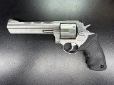 TAURUS 692 .44 MAGNUM - 2 of 3