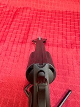TAURUS 856 .38 SPL +P - Image 3 of 3