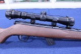 SAVAGE ARMS MARK 1 .22 LR - 3 of 3