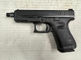 GLOCK G44 .22 LR - 1 of 3