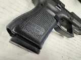 GLOCK G44 .22 LR - 3 of 3