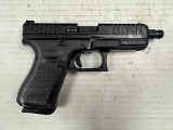 GLOCK G44 .22 LR - 2 of 3