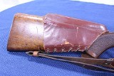 WINCHESTER 70 .220 SWIFT - 2 of 3