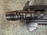 CZ SCORPION 3+ MICRO 9MM LUGER (9x19 PARA) - 3 of 3