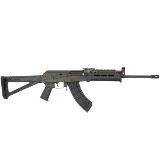 CENTURY ARMS VSKA 7.62X39MM - 2 of 2