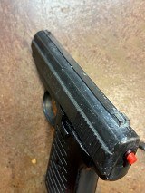 BRYCO ARMS 38 .380 ACP - 1 of 3
