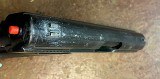 BRYCO ARMS 38 .380 ACP - 3 of 3