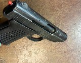 BRYCO ARMS 38 .380 ACP - 2 of 3