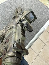 HECKLER & KOCH HK 416 .22 LR - 3 of 3